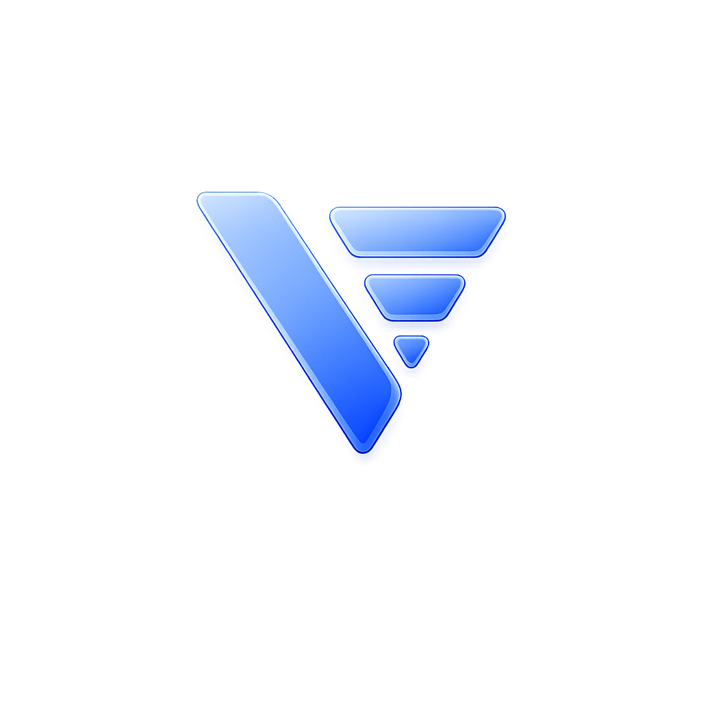 Vizelify Logo
